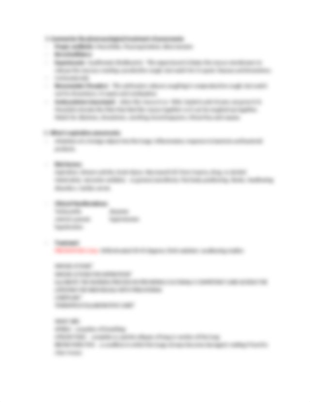 Adult Pneumonia.docx_dktx6z7k6fh_page2