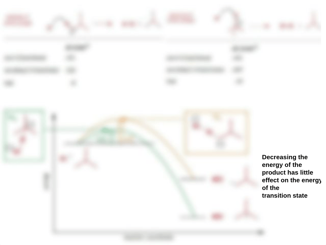 Organic chemistry 1_dktxpkgl7y8_page3