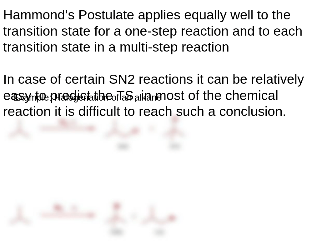 Organic chemistry 1_dktxpkgl7y8_page2