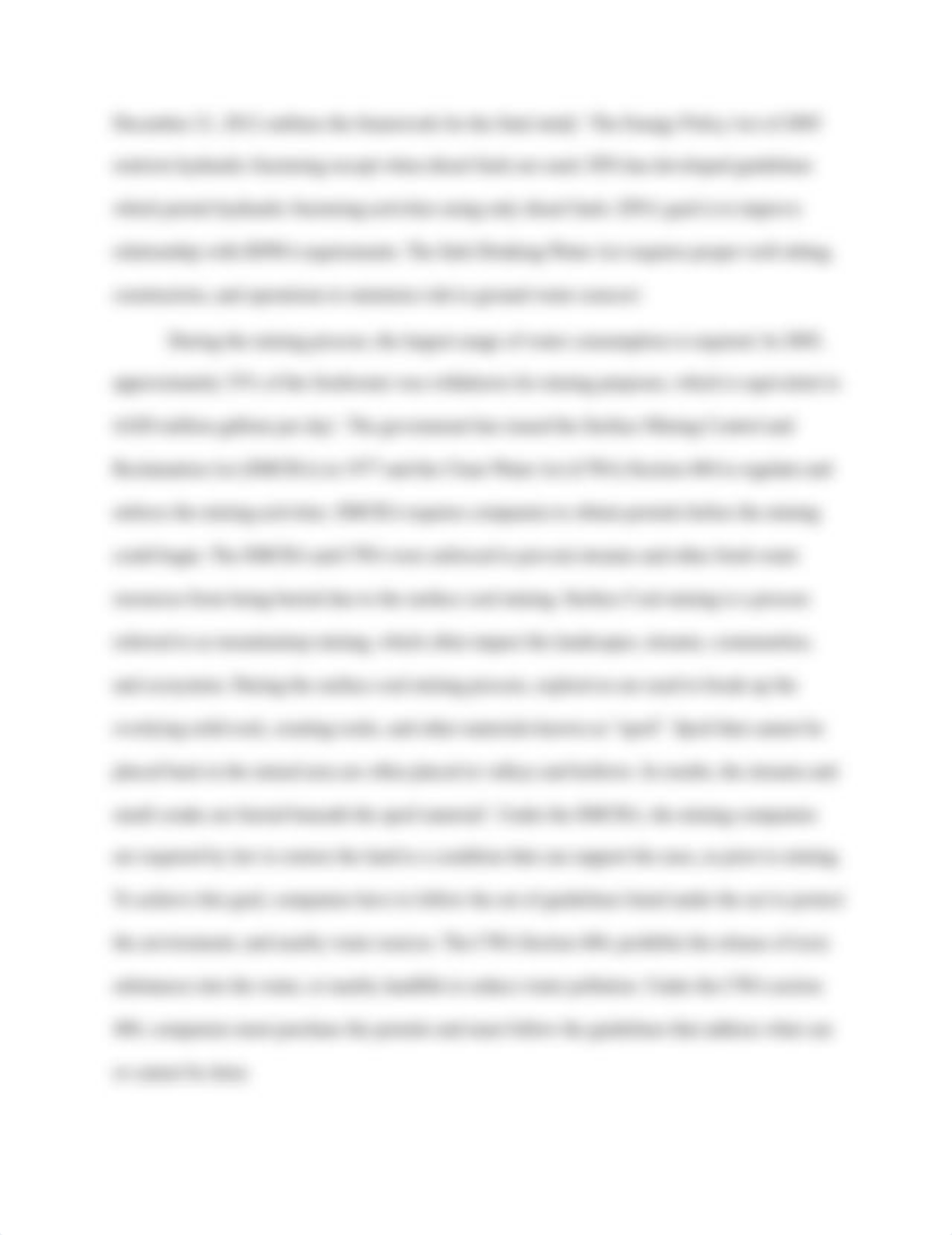 People, Places, and the Environment CRP &ndash; 807 Essay_dkty87fwips_page2