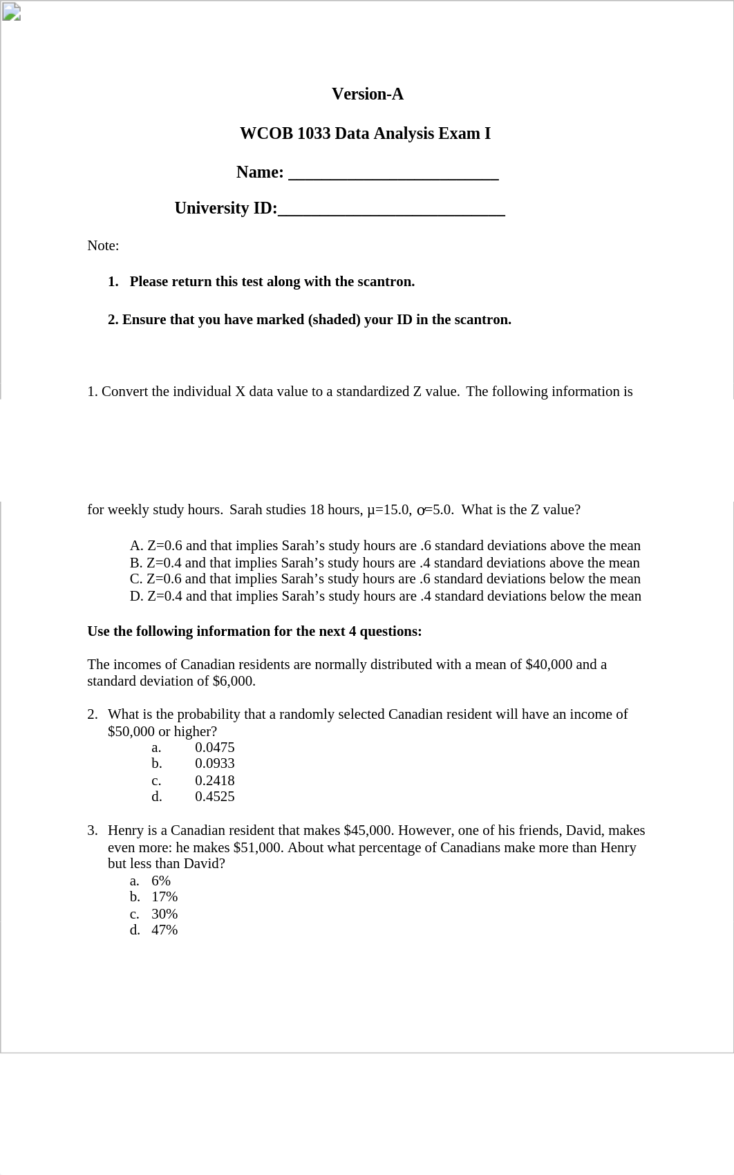 Exam 1-Questions_dktyb0yni9m_page1