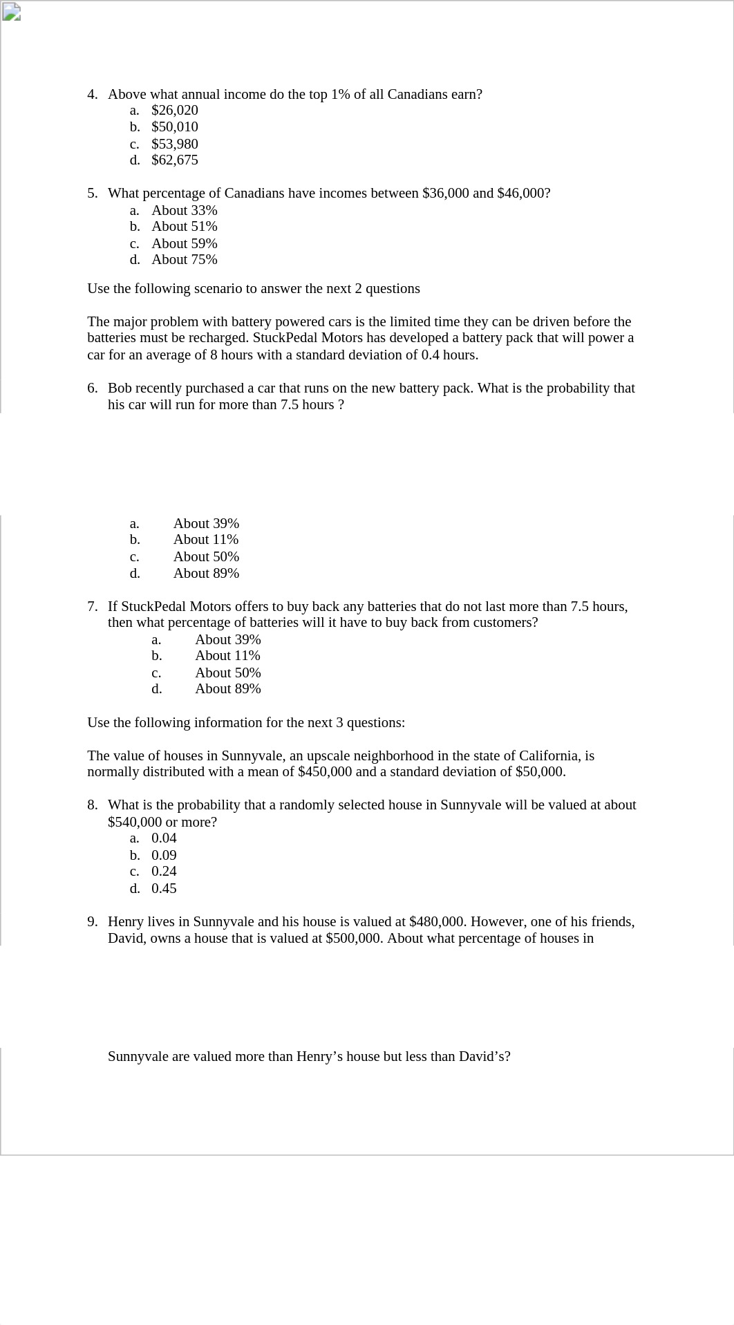 Exam 1-Questions_dktyb0yni9m_page2