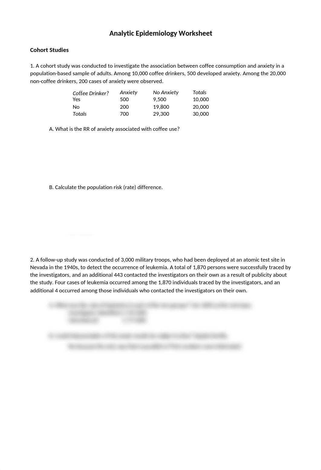 Epidemiology AnalytEpiWkst Hunter Loveridge.docx_dktydcyq9nh_page1