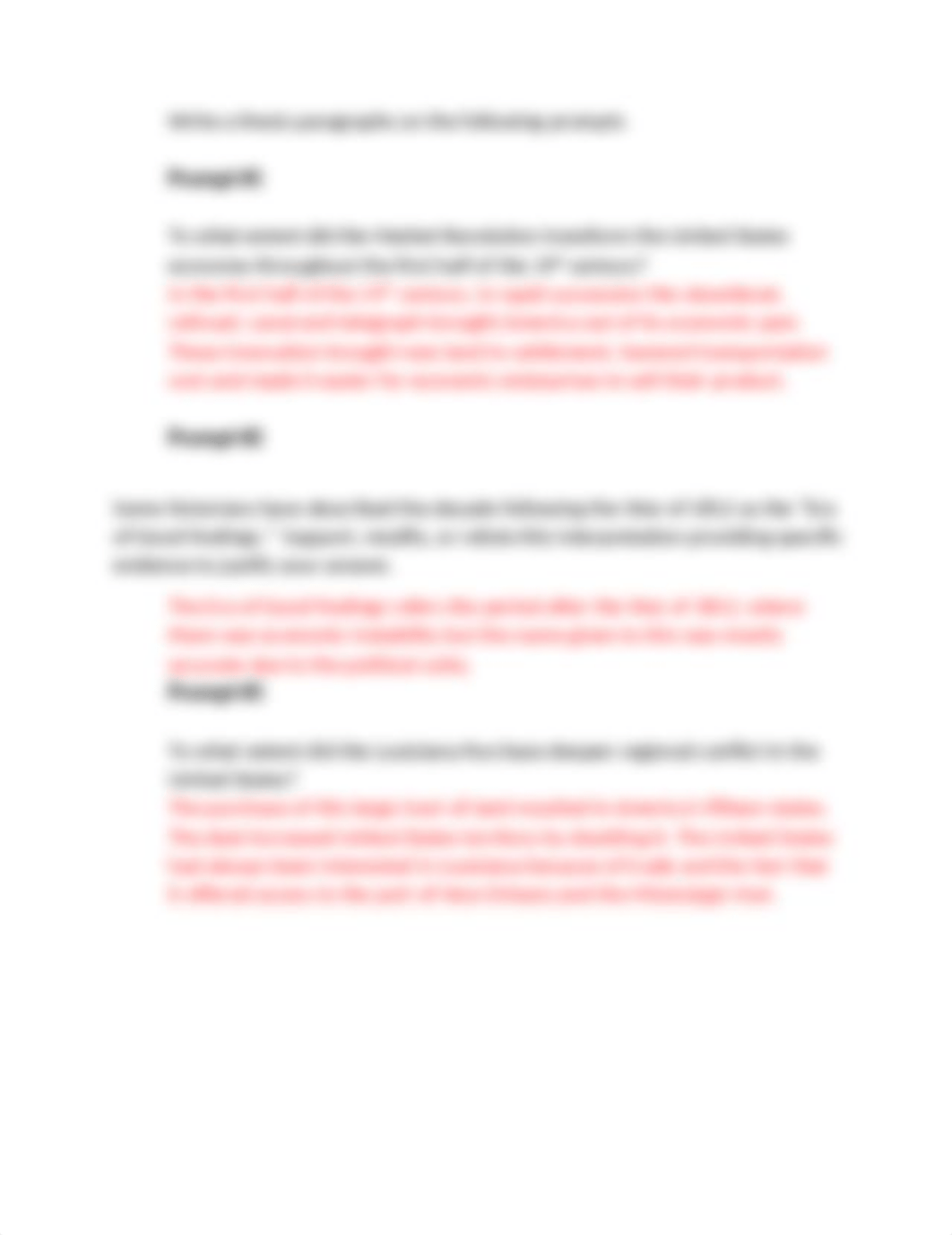 Period 4-The Thesis Paragraph.docx_dktyepf3kub_page2