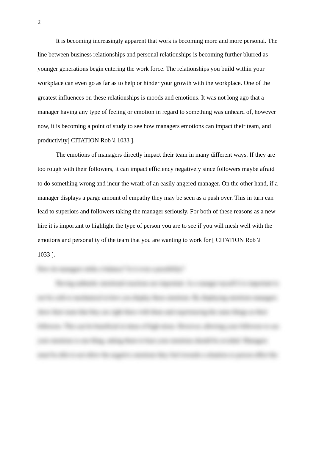 Managers Have Feelings.docx_dktykur1hlr_page2