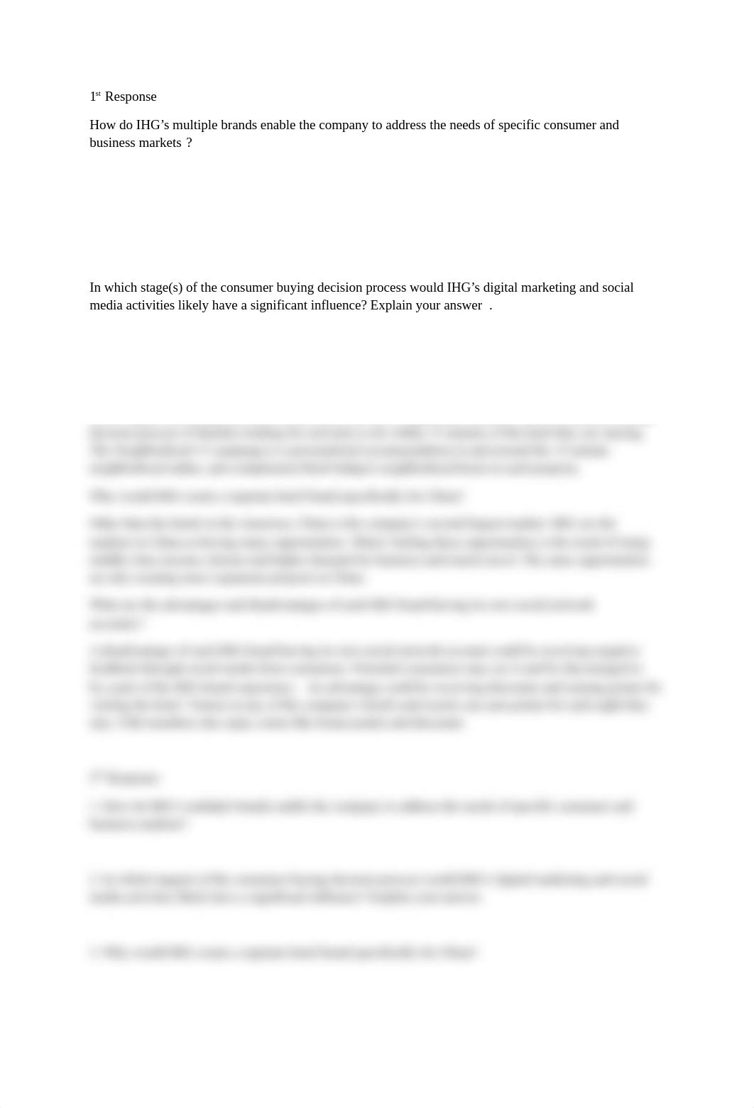 case Mirah.docx_dktylfozny0_page1