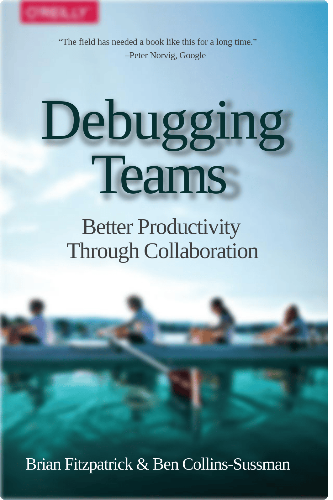 Debugging Teams 2nd Edition.pdf_dktymf6mhtk_page1