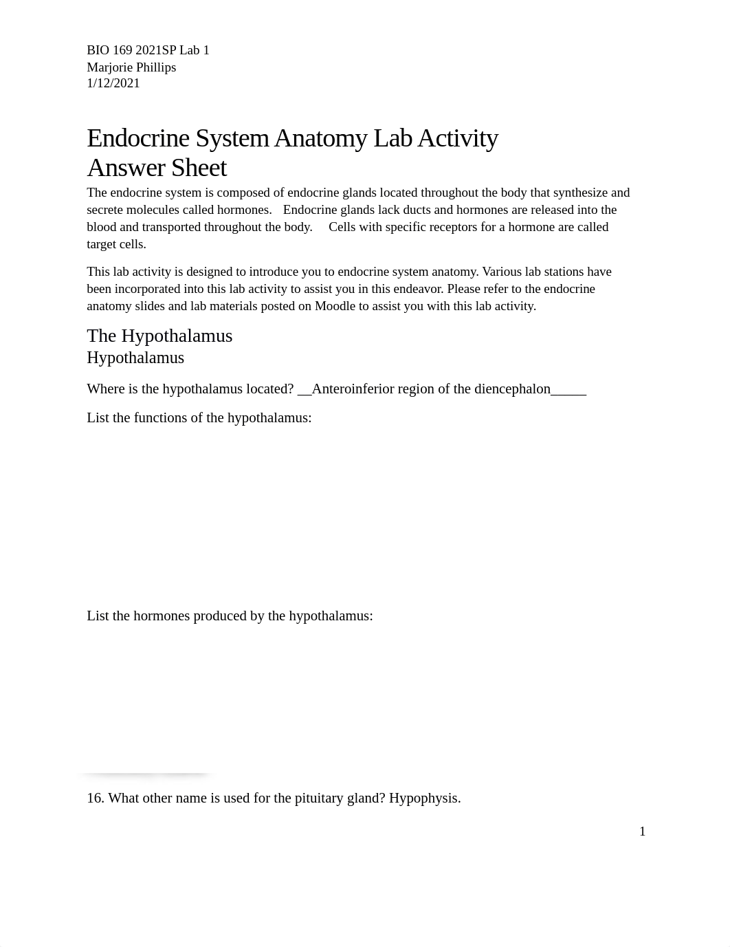 Endocrine Anatomy Lab Final.docx_dktyo65f0t5_page1