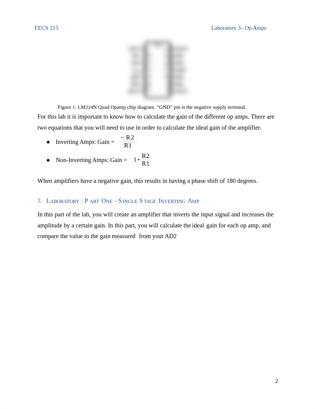 Lab3_opamps.docx_dktyqu4lqv1_page2