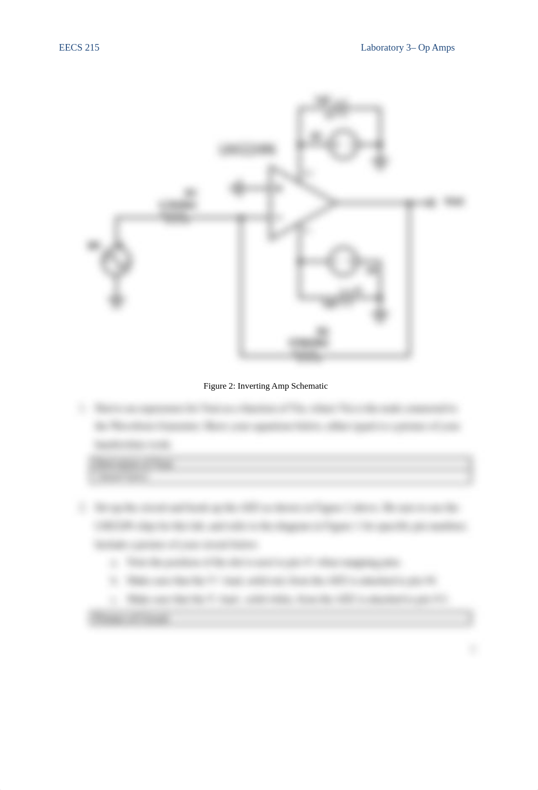 Lab3_opamps.docx_dktyqu4lqv1_page3