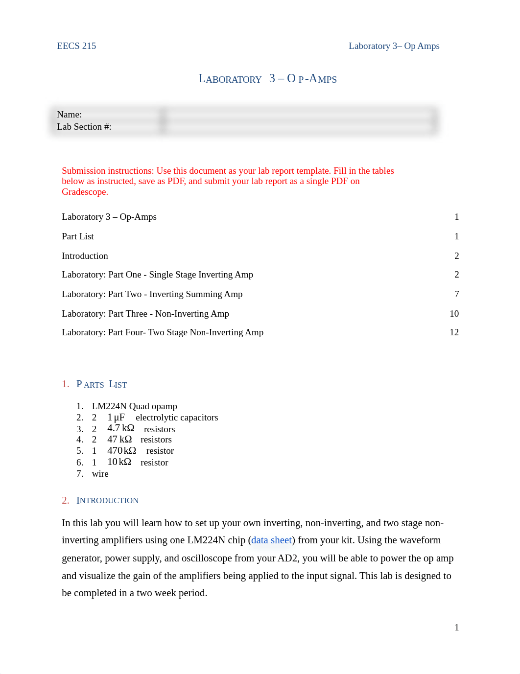 Lab3_opamps.docx_dktyqu4lqv1_page1