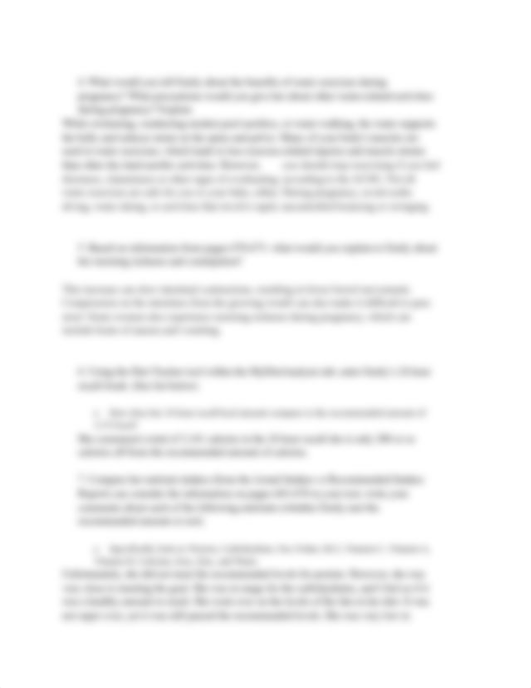 Pregnancy Case Study- Samantha Crews.pdf_dktyve8yooe_page2