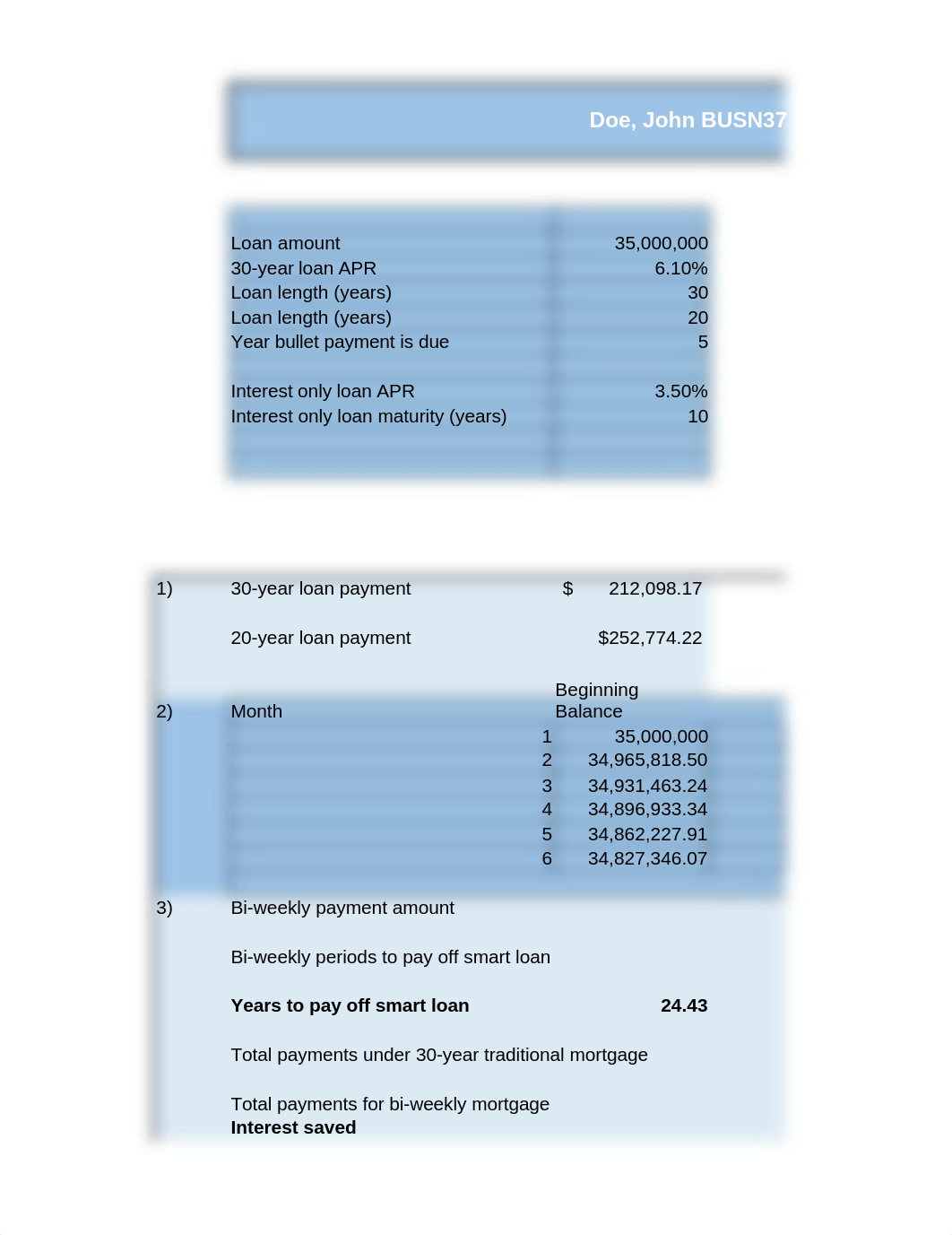 Doe_J_Week4_Chapter_Case.xlsx_dktz14ayt5n_page1