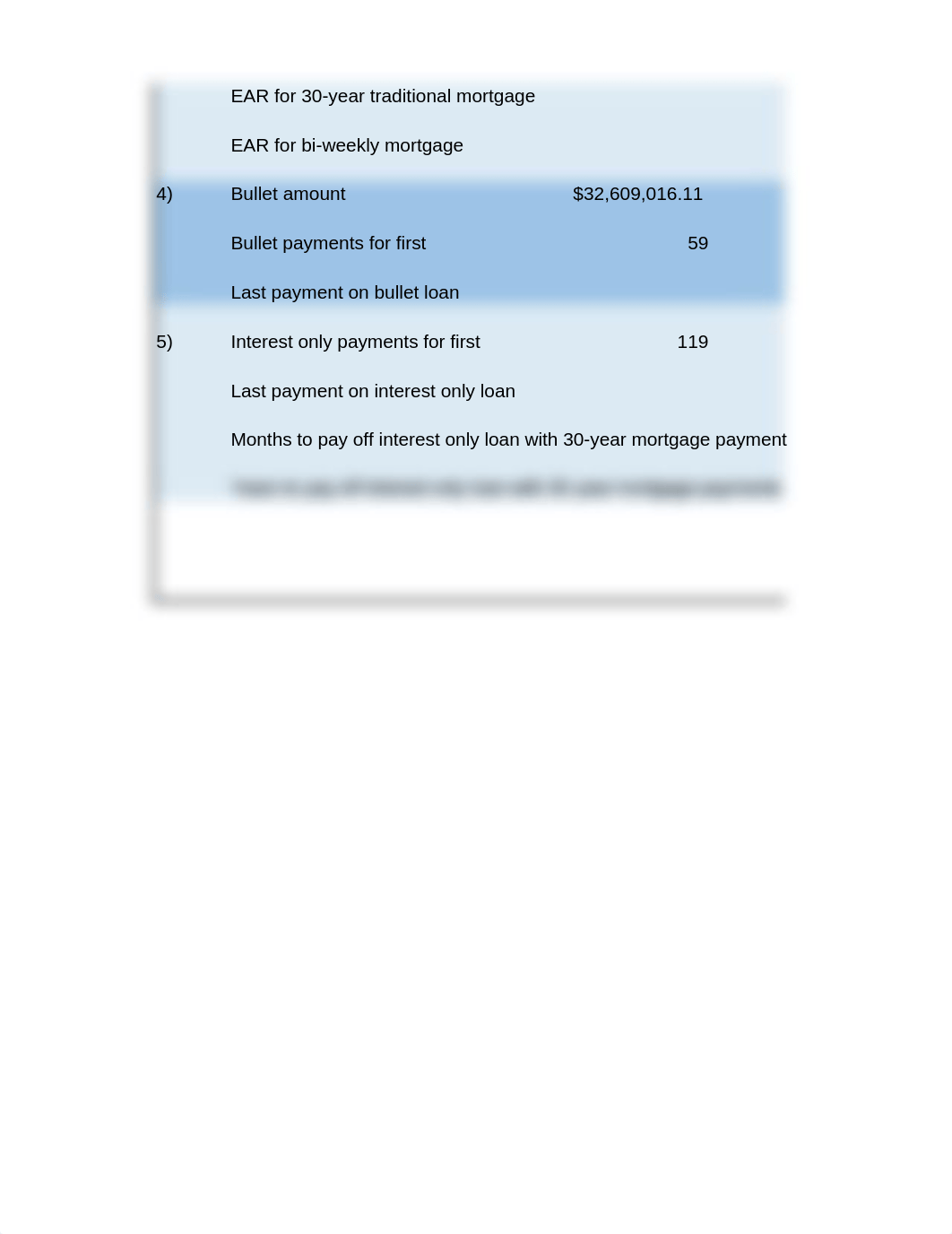 Doe_J_Week4_Chapter_Case.xlsx_dktz14ayt5n_page2