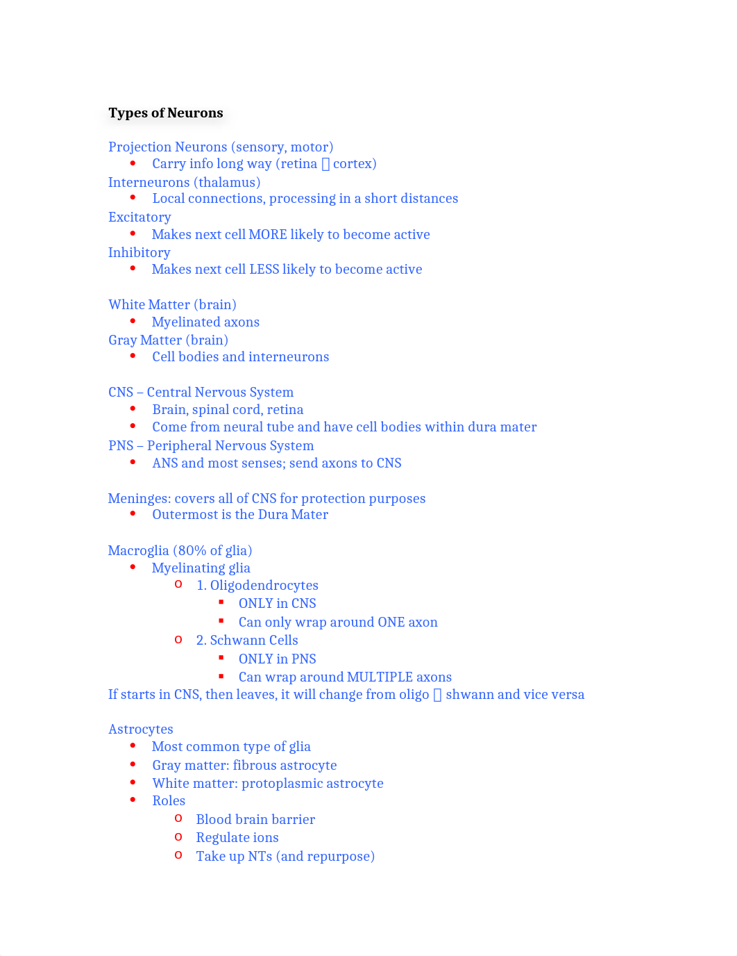 NEURO.docx_dktzh128ptf_page2