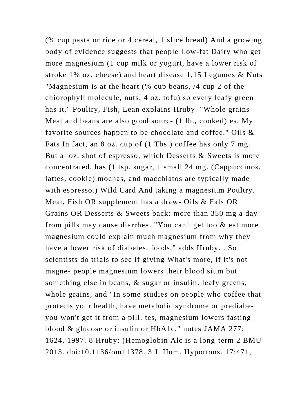 Read the attached article and answer the following questions.1. Wh.docx_dktzikp59ut_page3