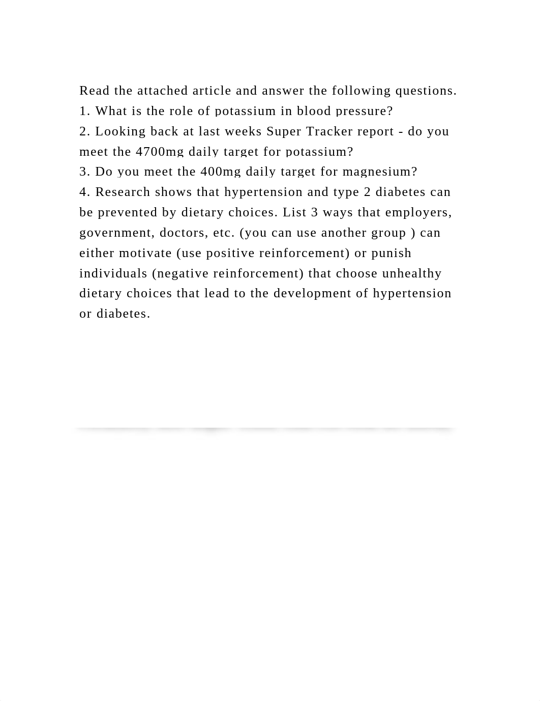 Read the attached article and answer the following questions.1. Wh.docx_dktzikp59ut_page2