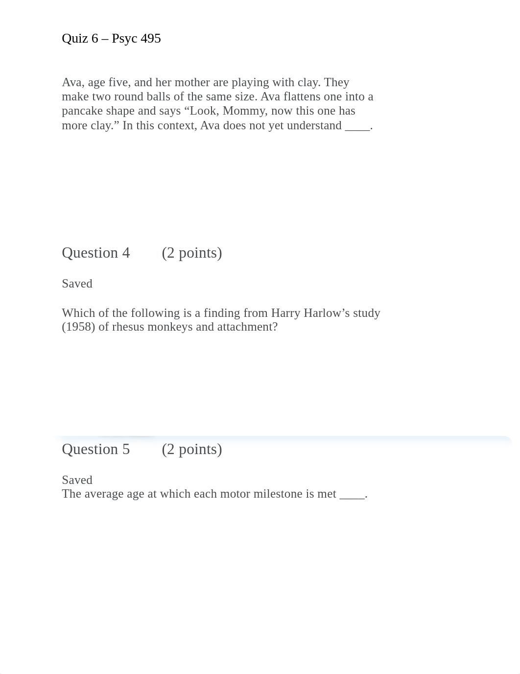 Quiz 6 - Psyc 495.docx_dktzsffo8ff_page2