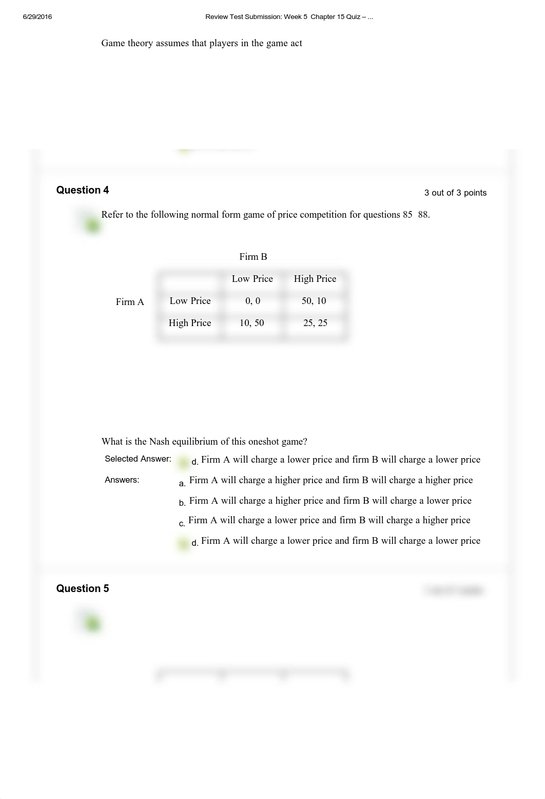 Review Test Submission_ Week 5 - Chapter 15 Quiz - ._dku01rfqwjk_page2