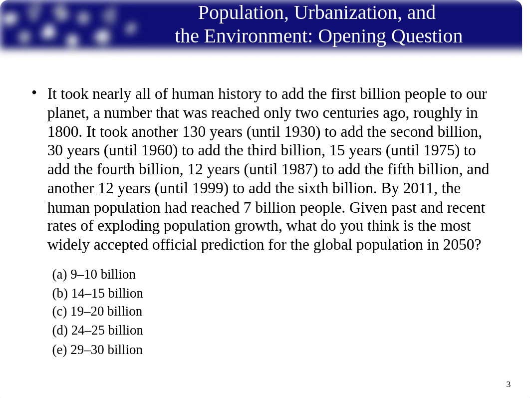 INTSOC11_lectureppt_Ch19.pptx_dku02jd3art_page3