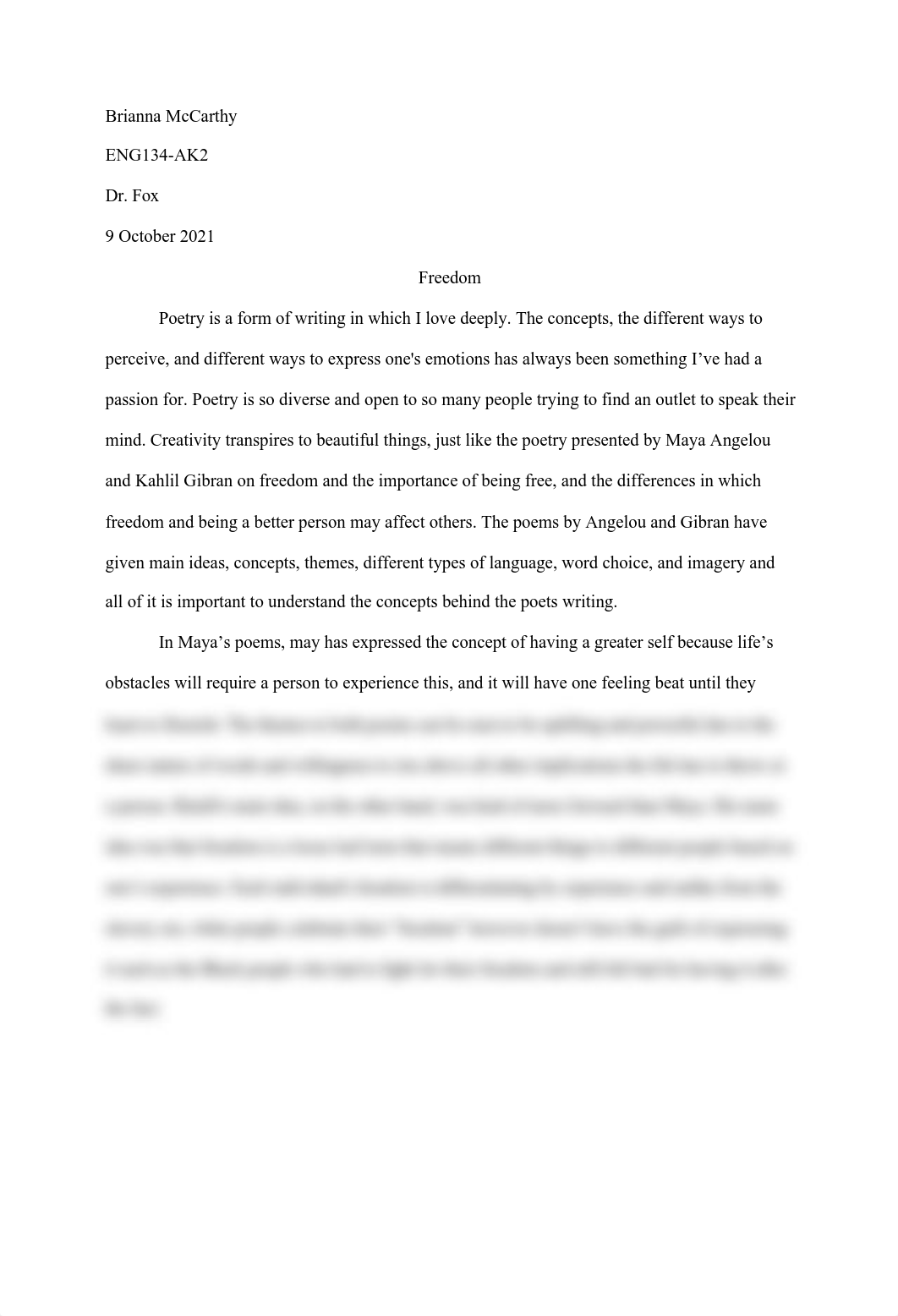 Week 4 Writing Assignment.pdf_dku0maiqild_page1