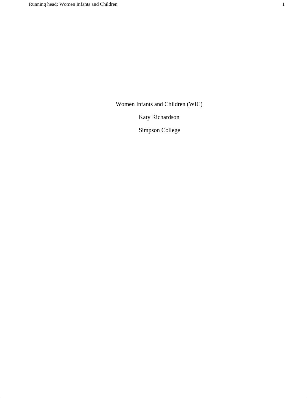 Final Paper_dku0pyd7mh1_page1