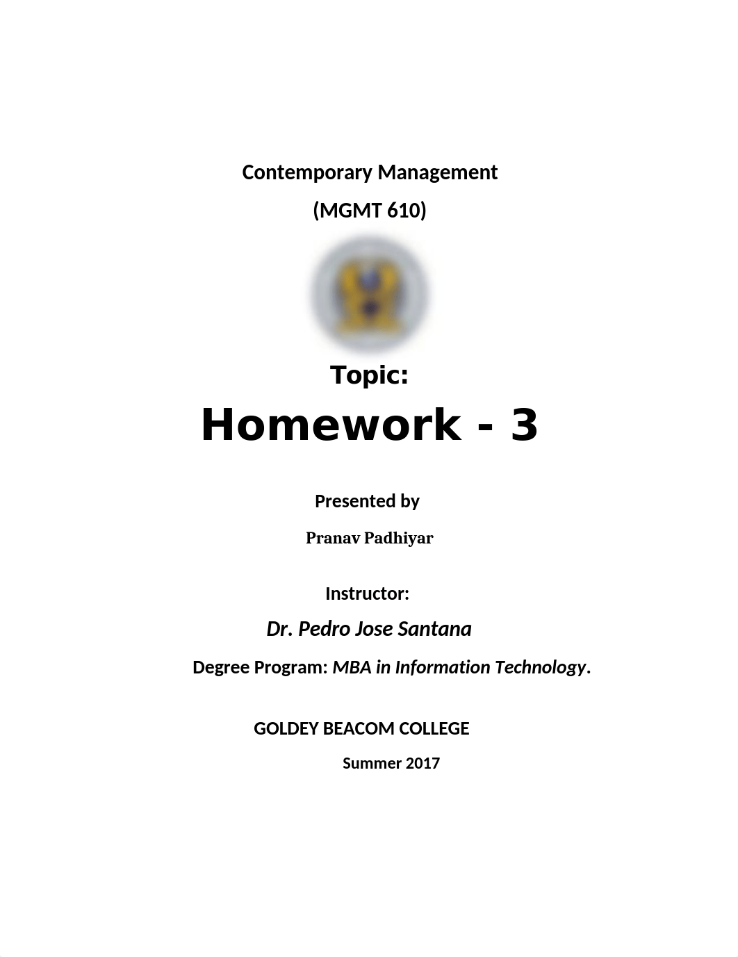 P Padhiyar_Home Work_3.docx_dku0sf2p1ak_page1