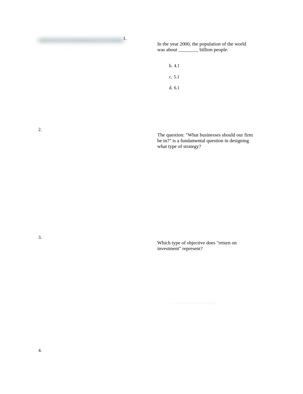 2exam_dku0sfce424_page1