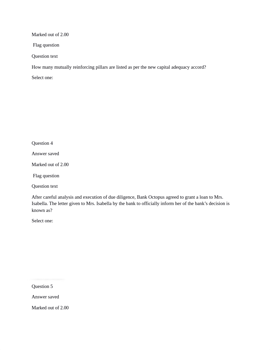 SOME RESULTS.pdf_dku0stinlif_page2