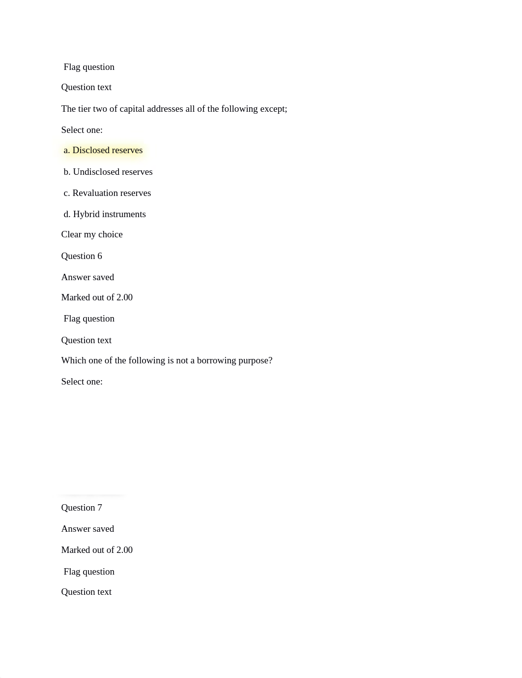 SOME RESULTS.pdf_dku0stinlif_page3