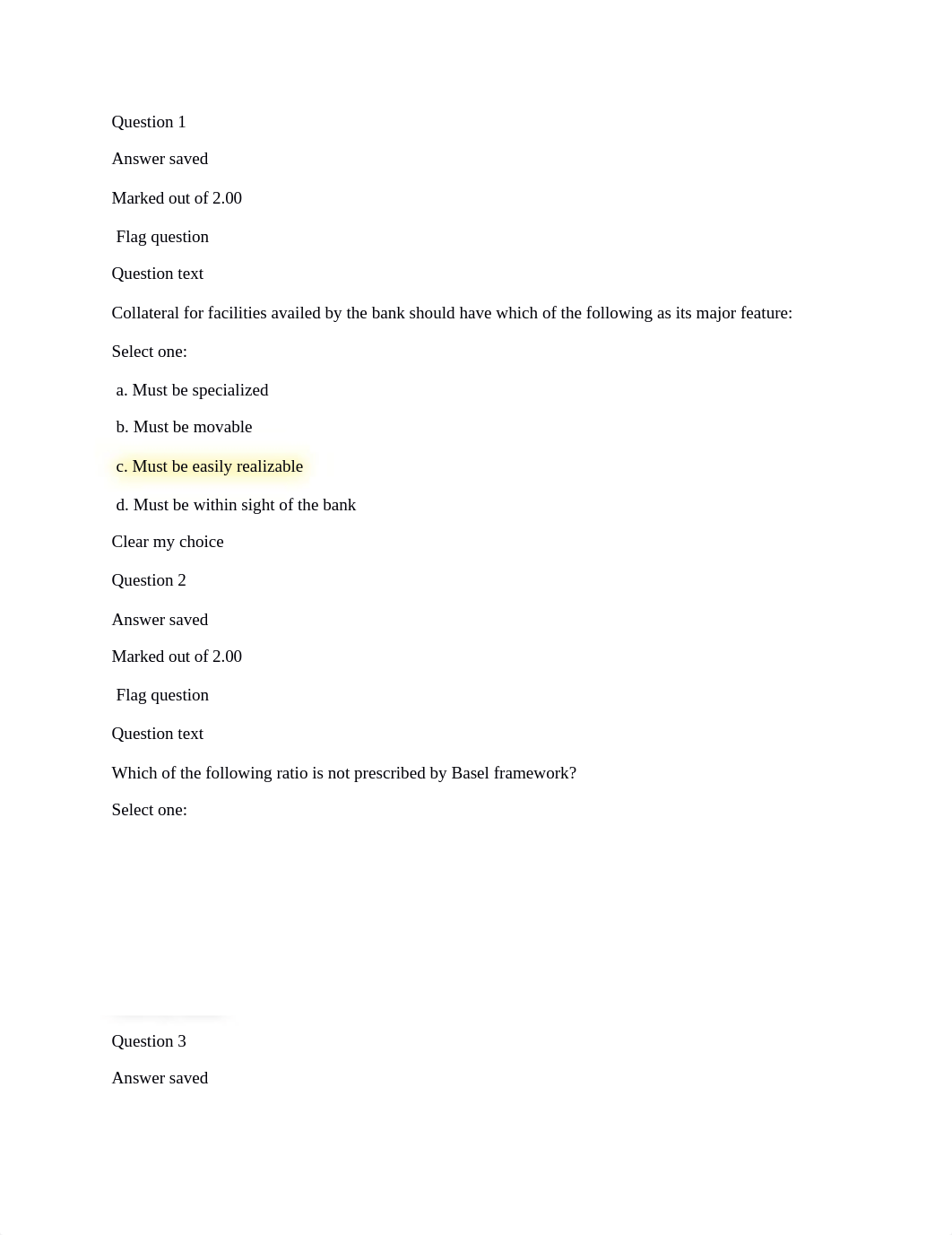 SOME RESULTS.pdf_dku0stinlif_page1