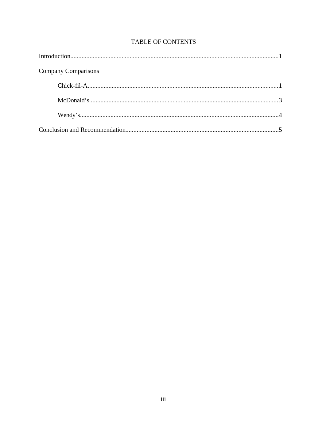 McNeill_Formal Report.docx_dku0x52otmm_page3