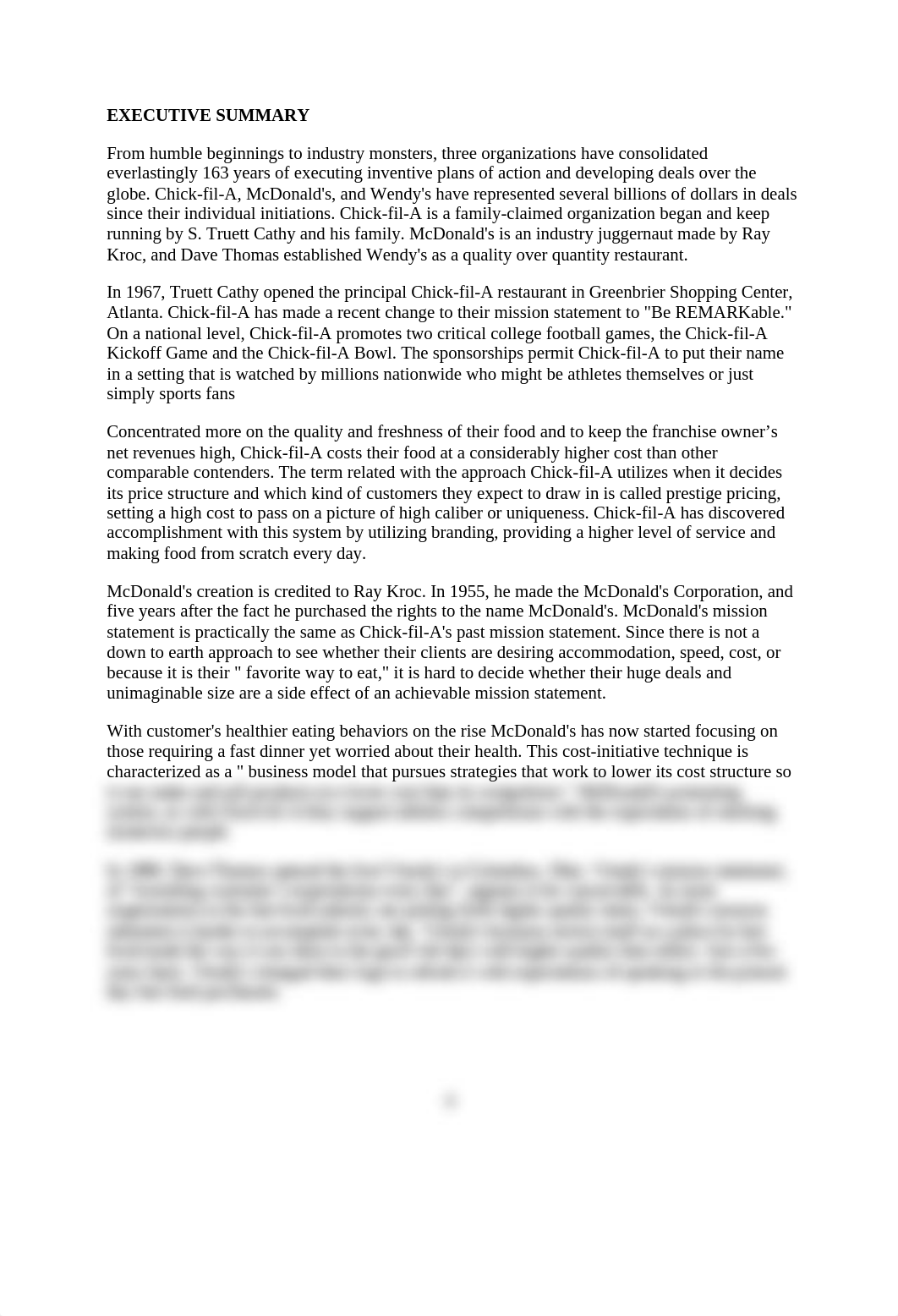 McNeill_Formal Report.docx_dku0x52otmm_page4