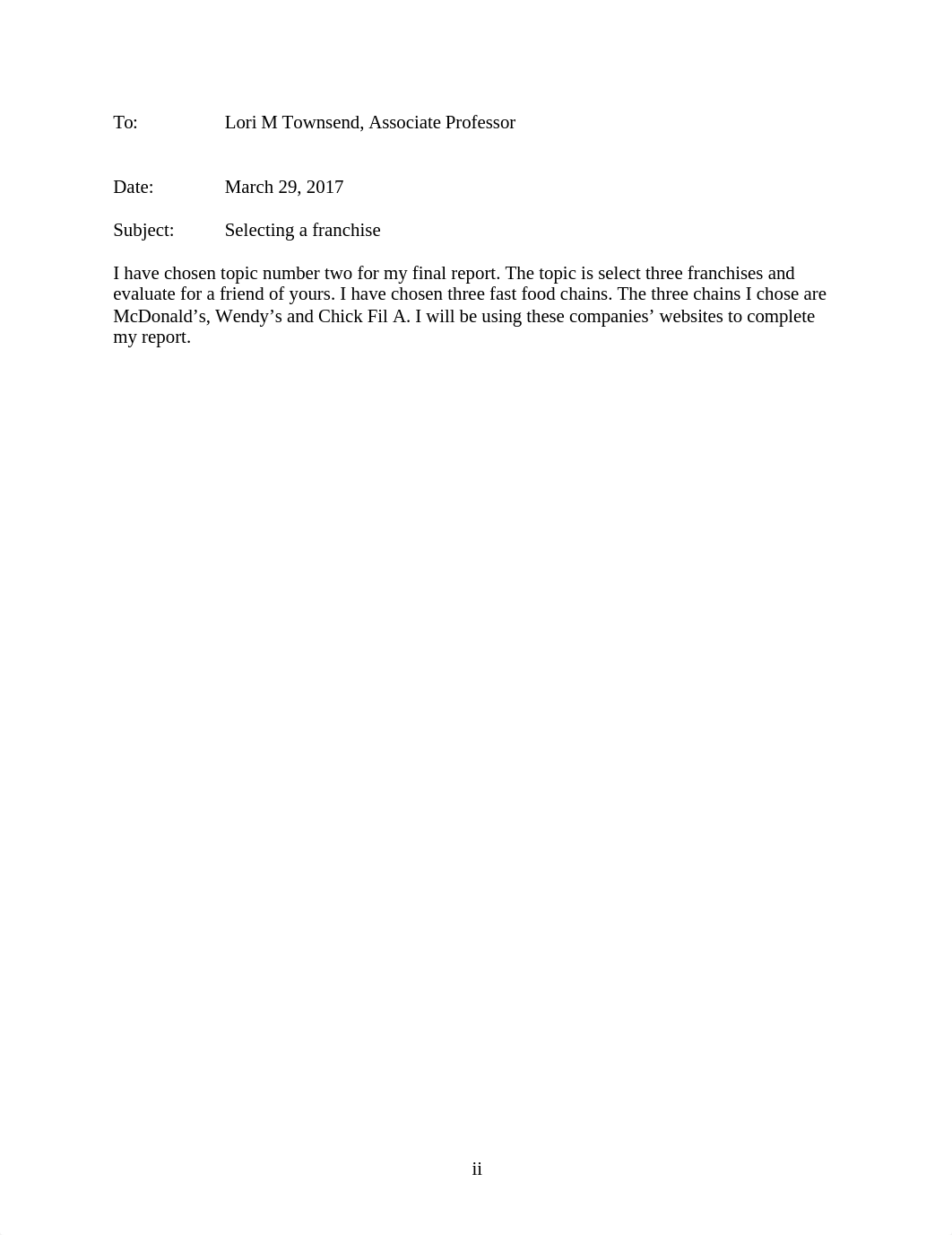 McNeill_Formal Report.docx_dku0x52otmm_page2