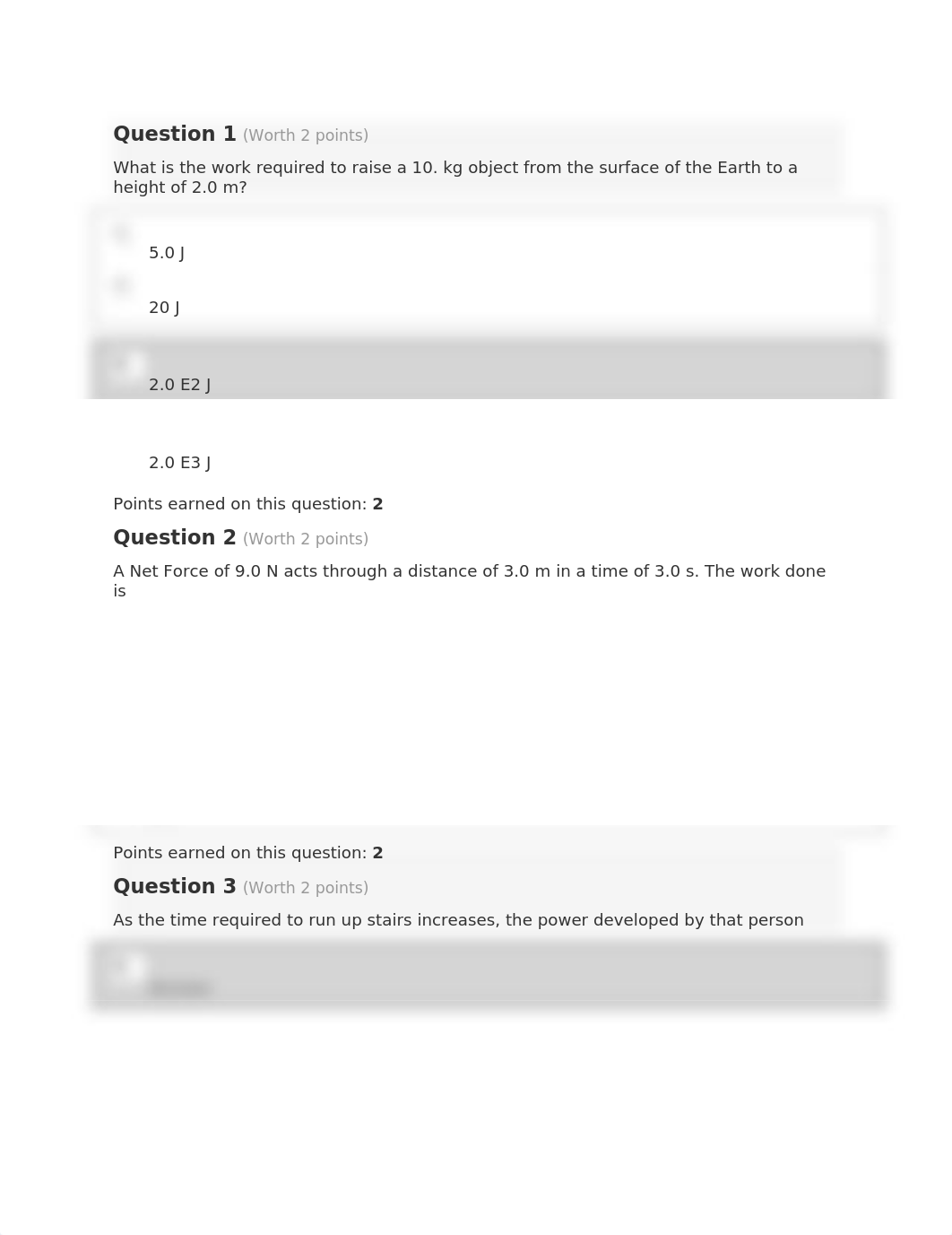 Physics 4.04.docx_dku0xgl285v_page1