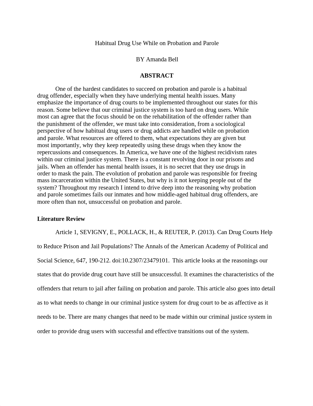 Probation essay.docx_dku0xjn5uqk_page1