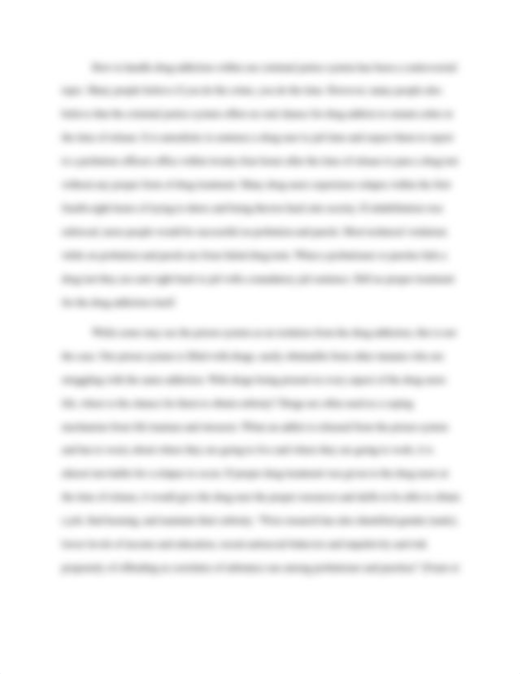 Probation essay.docx_dku0xjn5uqk_page3