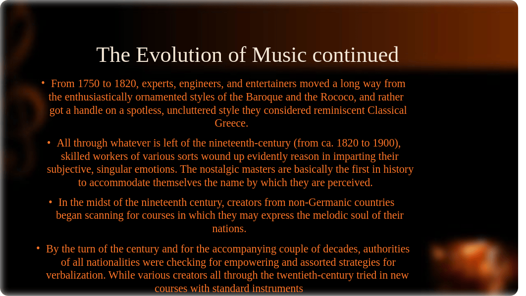 JSilva-LP11 Assignment-Final PowerPoint Presentation.pptx_dku12vmf29p_page4