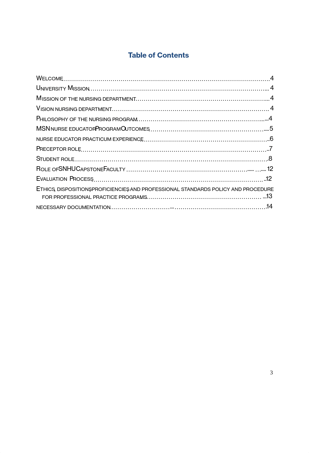 MSN-NED Student-Preceptor Guide 3-27-19 Approved.pdf_dku16my38qs_page3