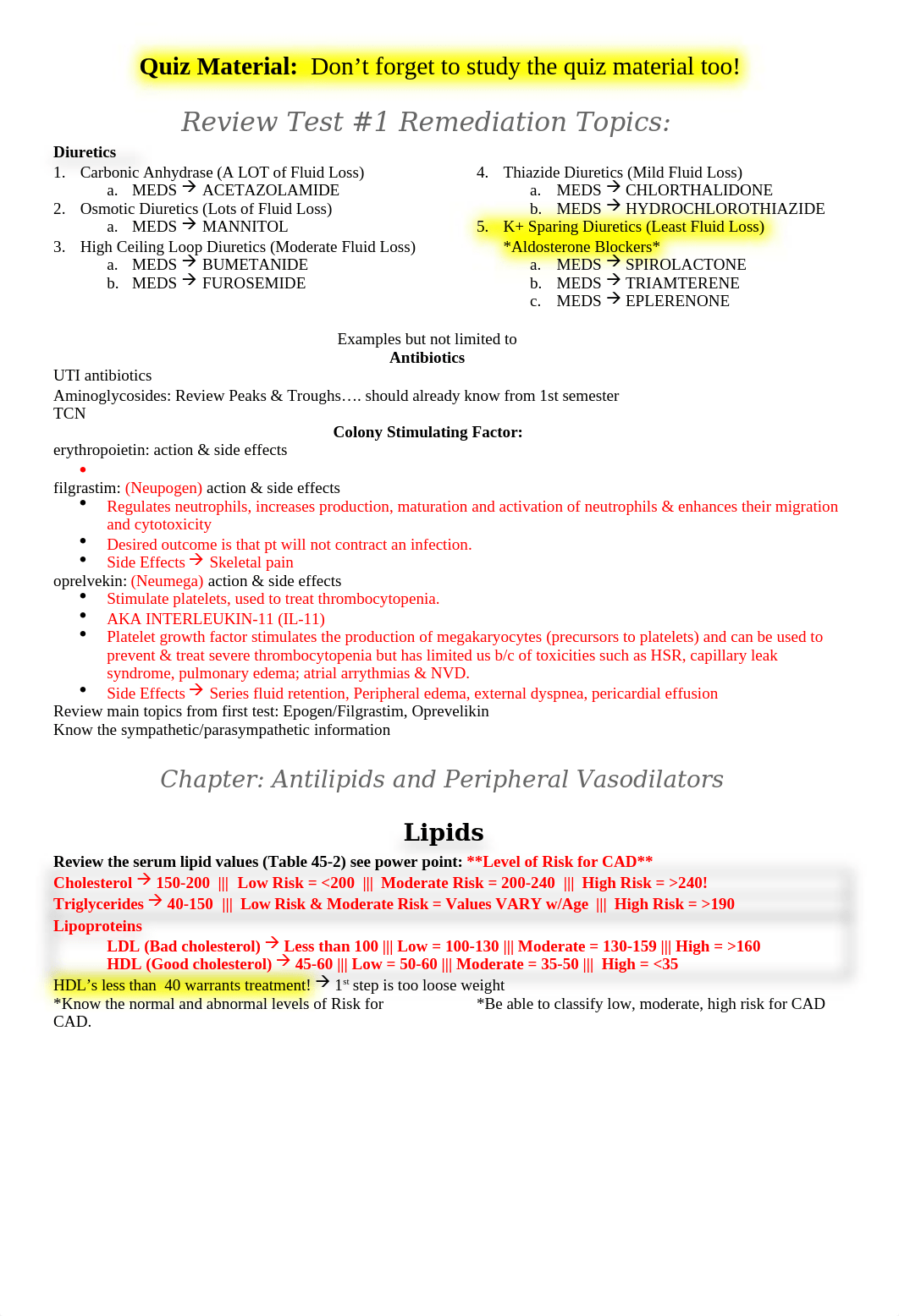 SG Quiz & Test 2 for Cardiac.docx_dku1cmc5yem_page1