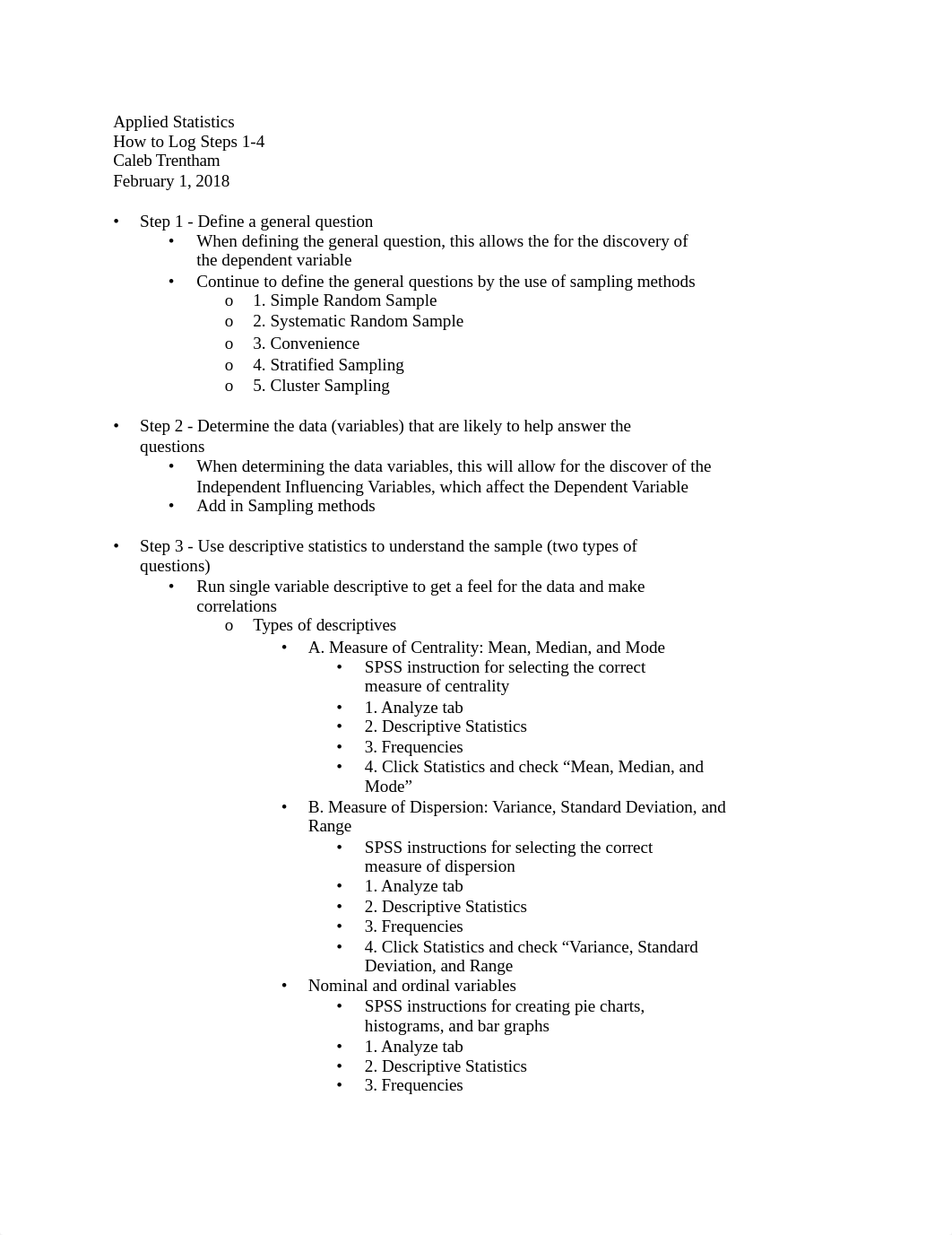 How to Log .docx_dku1nrueddh_page1