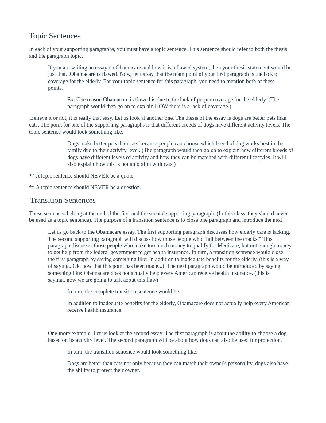 Topic and Transition Sentences_dku1z9r7591_page1