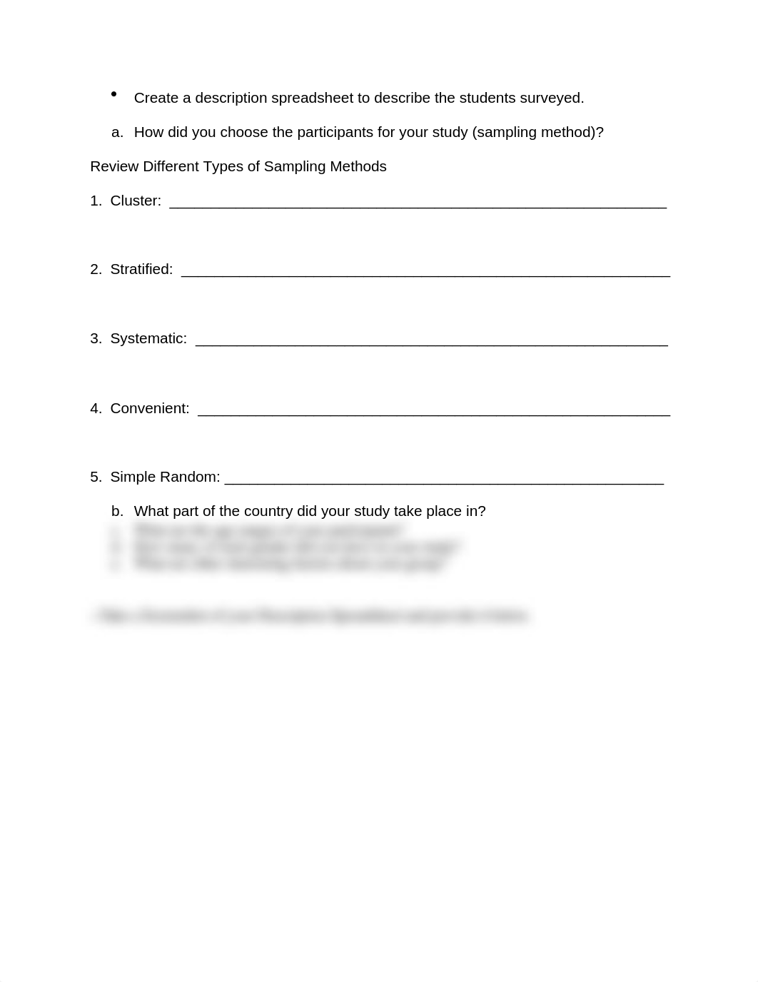 MATH225 Lab 5 Lecture Notes (1).docx_dku26p86j1c_page2