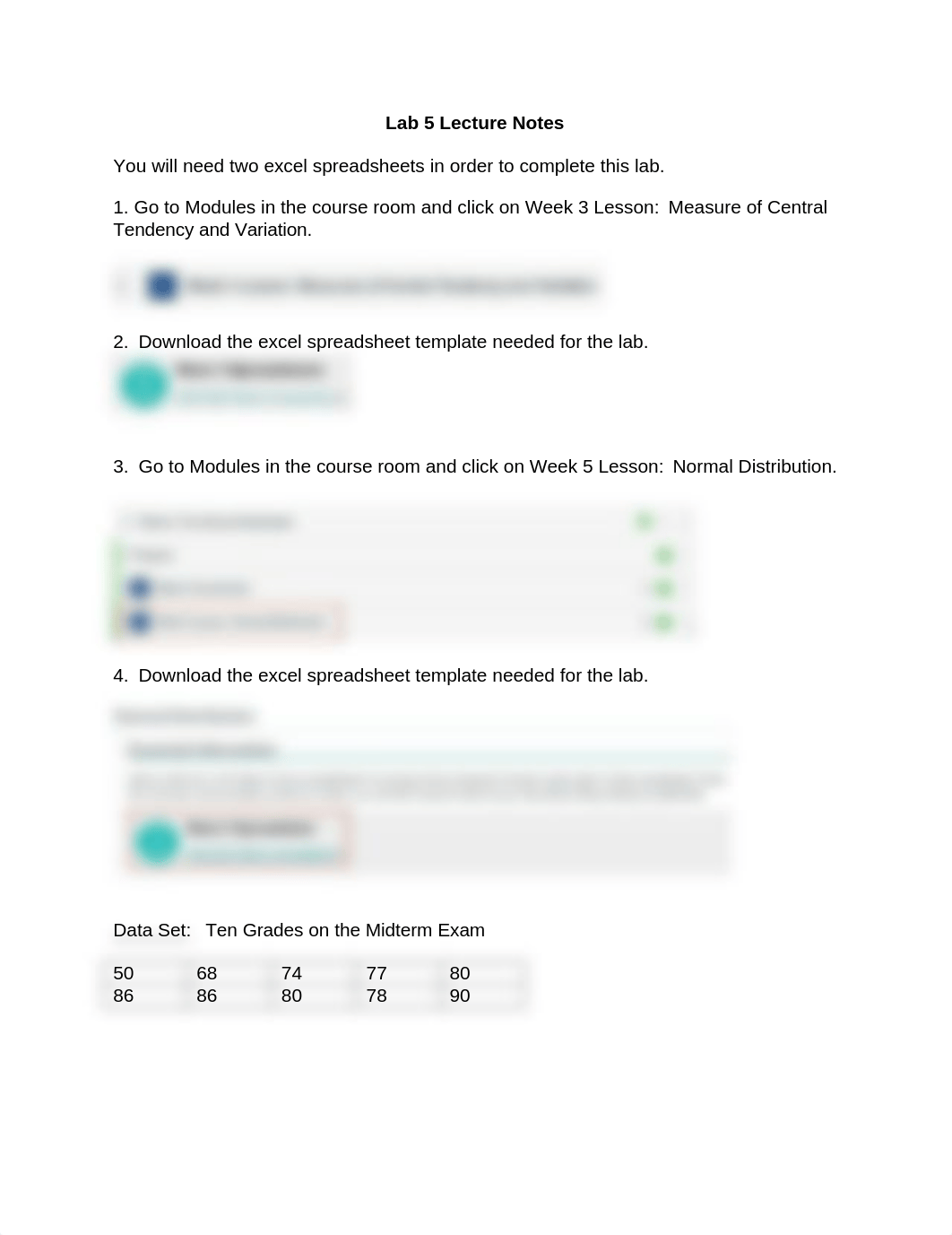 MATH225 Lab 5 Lecture Notes (1).docx_dku26p86j1c_page1