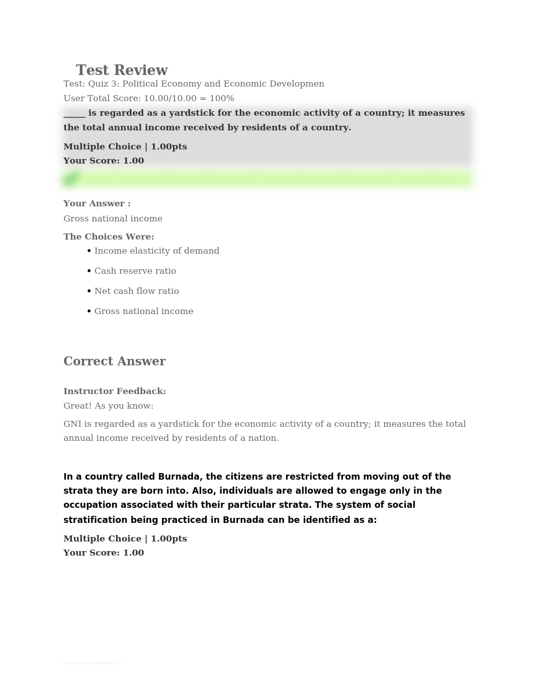 Chapter 3 Test Review_dku28i207rz_page1