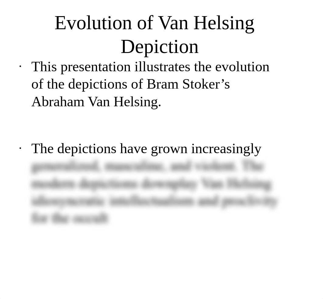 Evolution of the Popular Depictions of Van Helsing_dku2nnk5ca5_page1