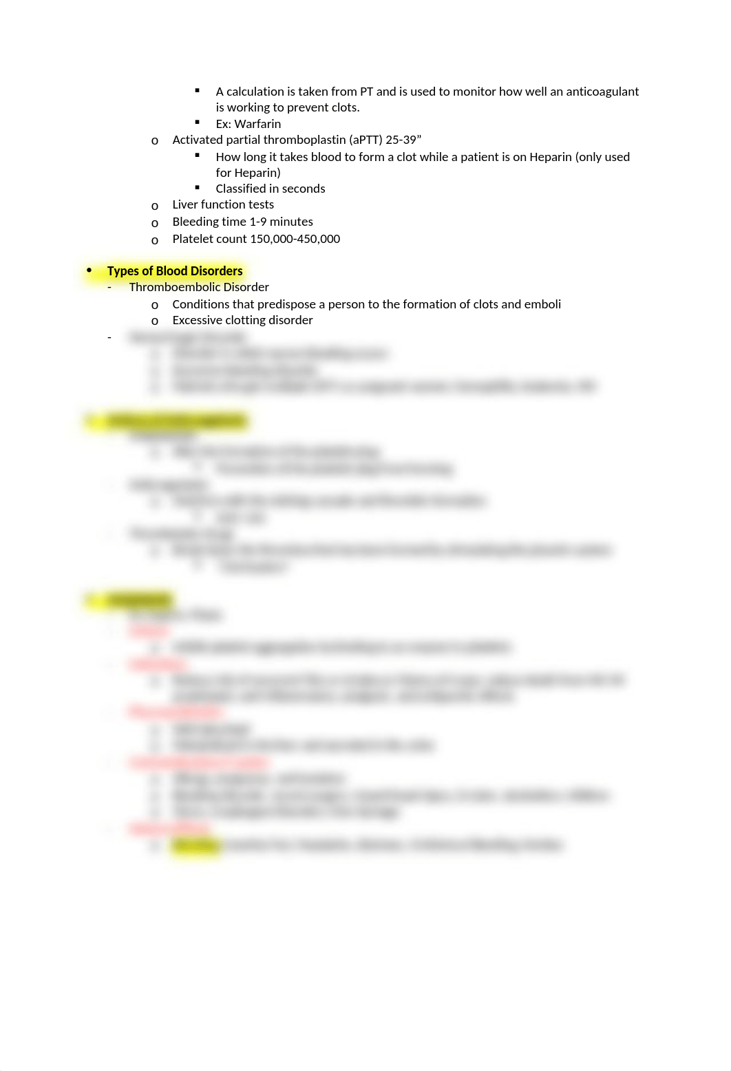 5- Exam 1- Chapter 31 Adams- Drugs Affecting Blood Coagulation.docx_dku2os9uo25_page3