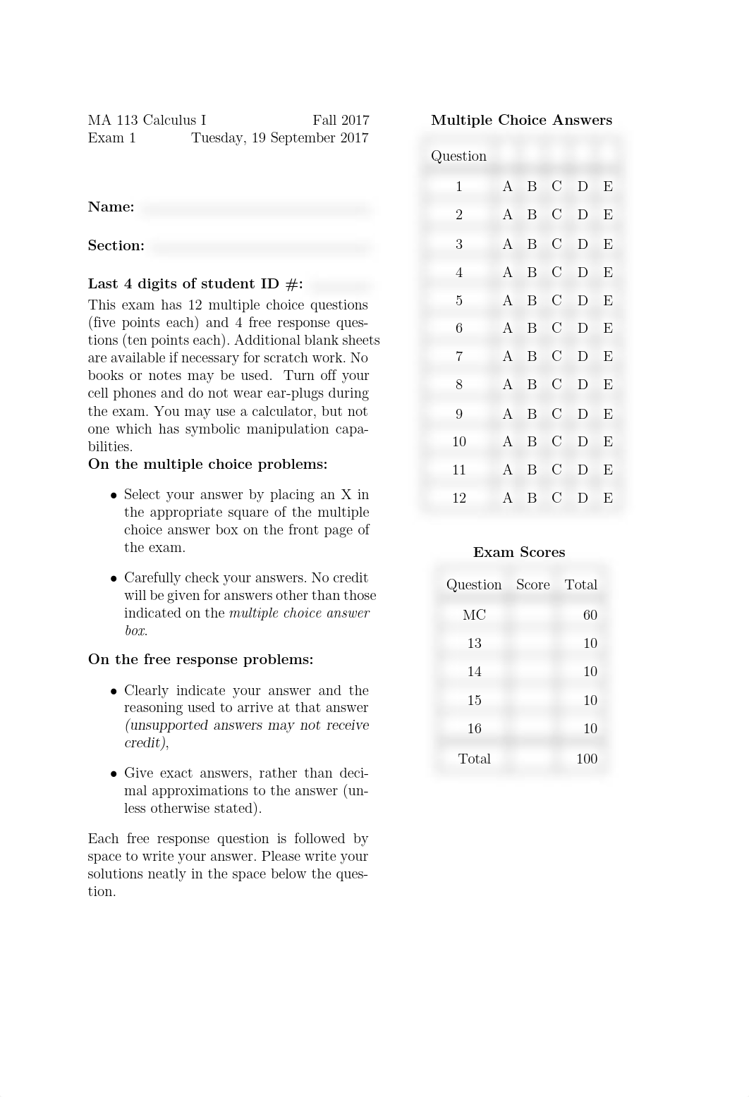 t1-f-17.pdf_dku30usem8l_page1