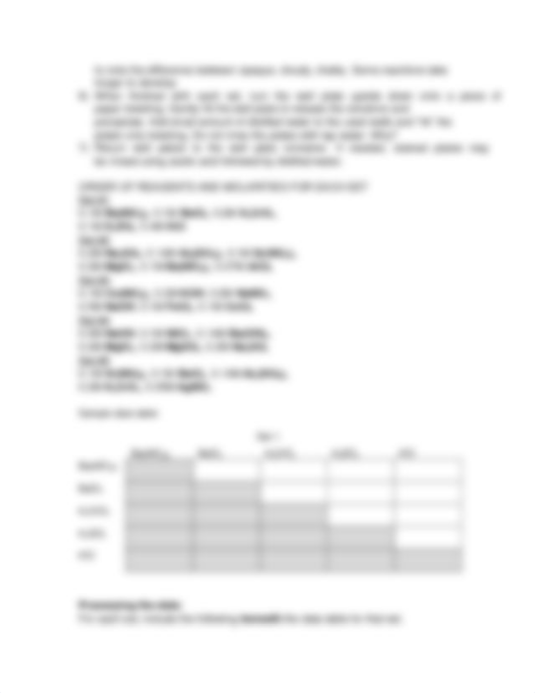 Aqueous_Solutions_Experiment_dku31d5i4x2_page2