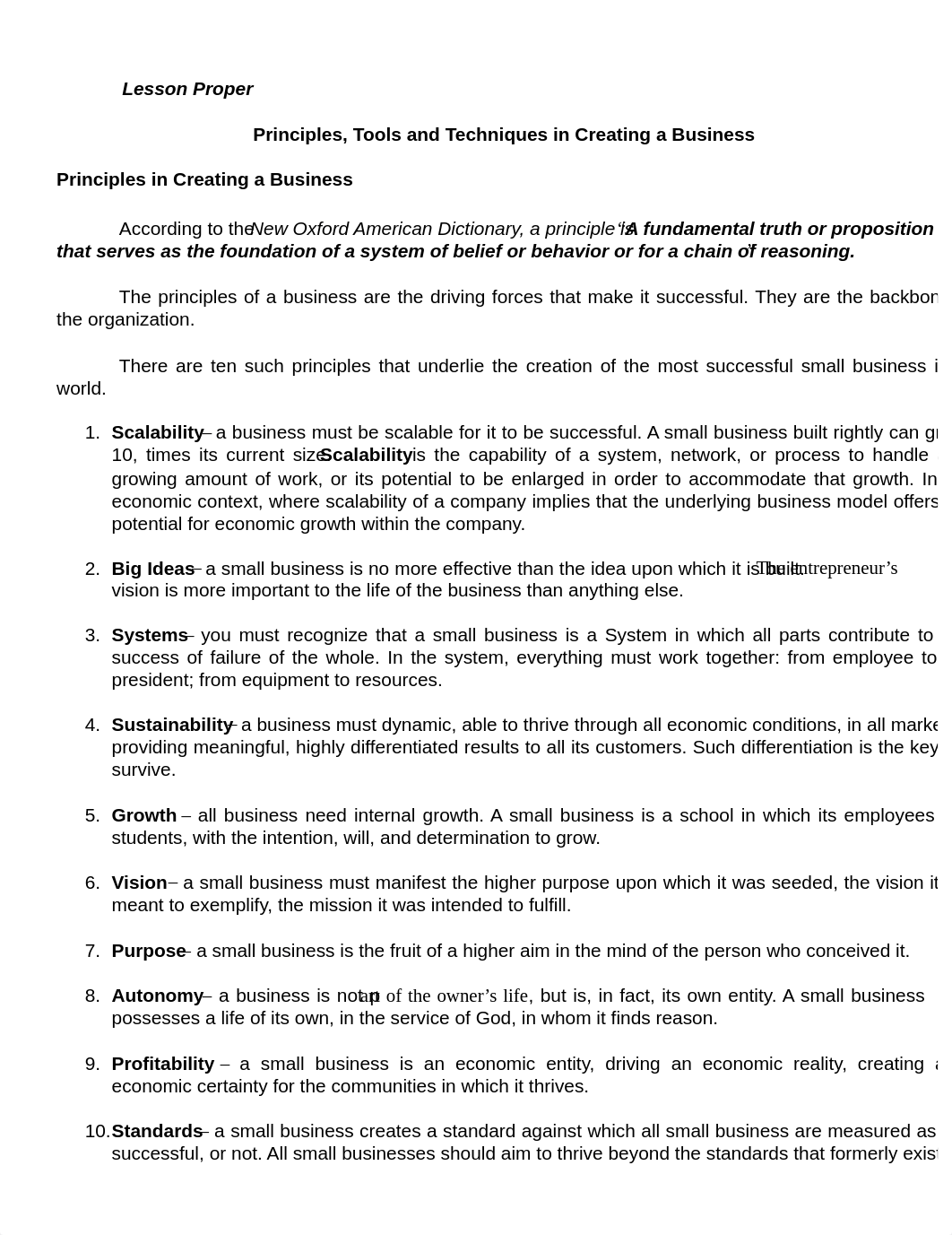 Principles-Tools-and-Techniques-in-Creating-a-Business.pdf_dku35vgvtvz_page1